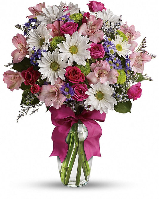 Pretty Please - Karen's Floral Expressions