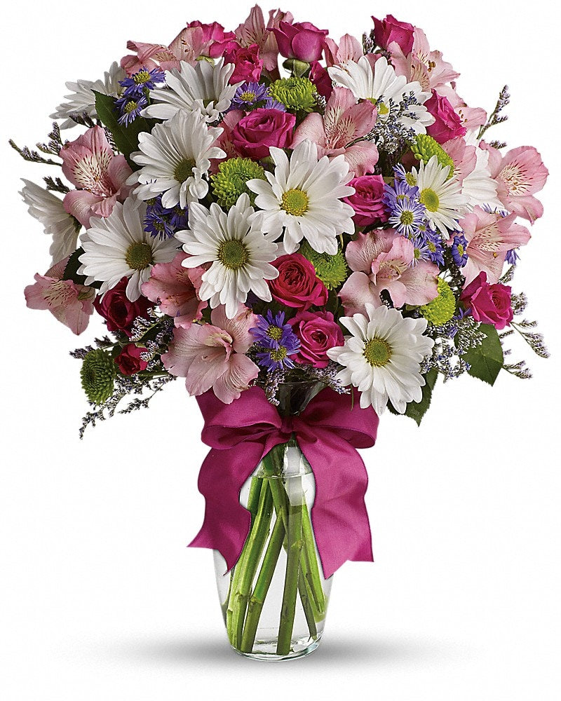 Pretty Please - Karen's Floral Expressions