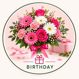 Birthday