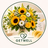 Getwell