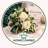 Homecoming