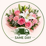 Same Day