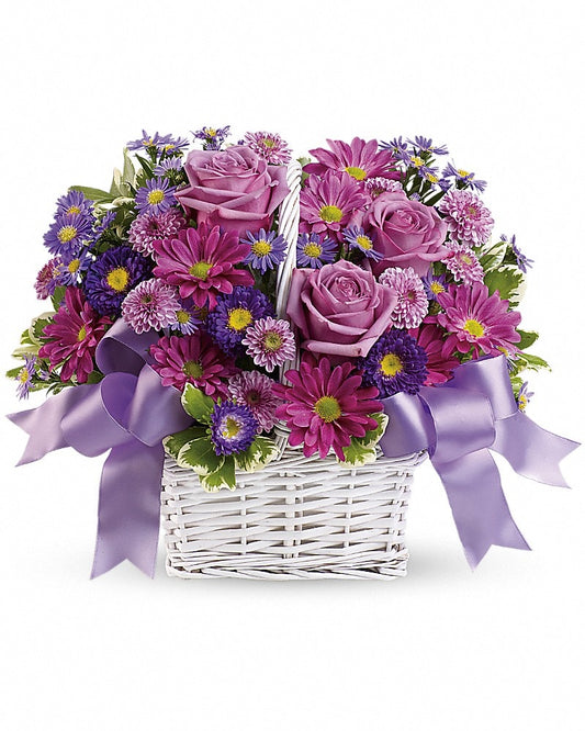Daisy Daydreams - Karen's Floral Expressions