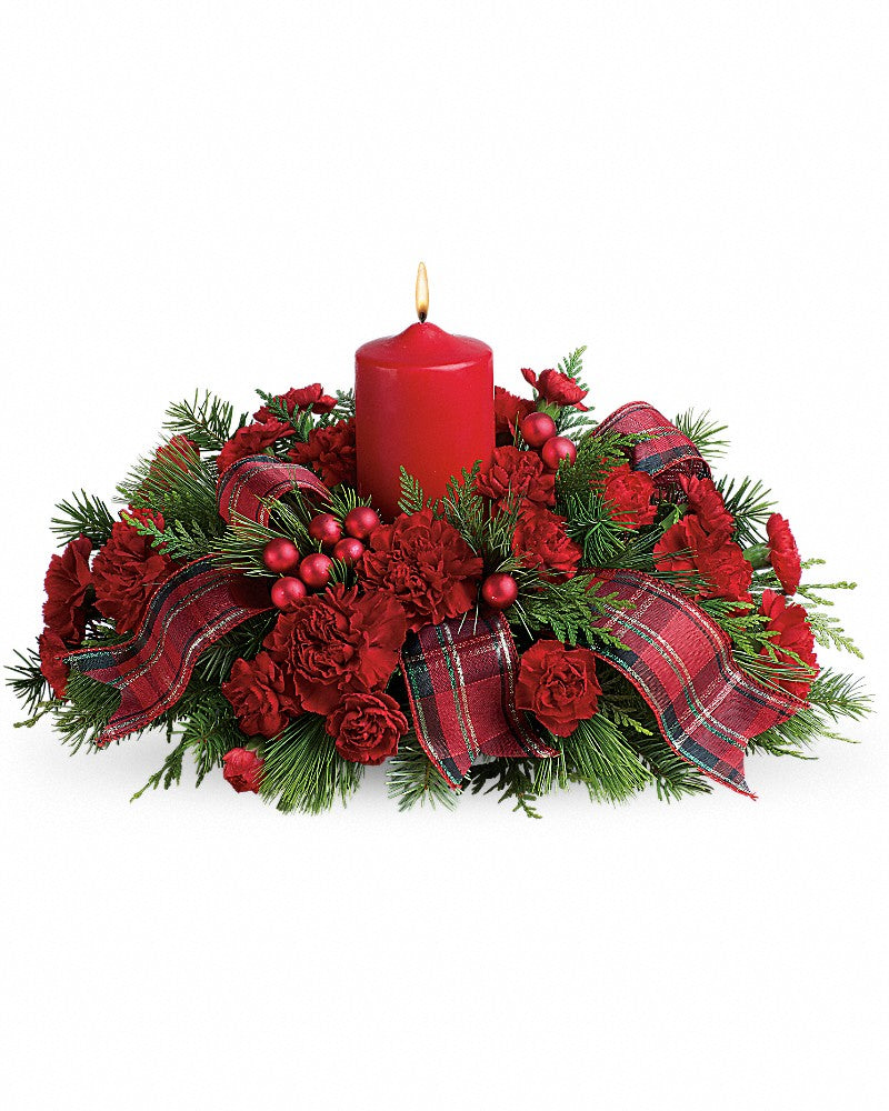 Family Celebration – Karen's Floral Expressions