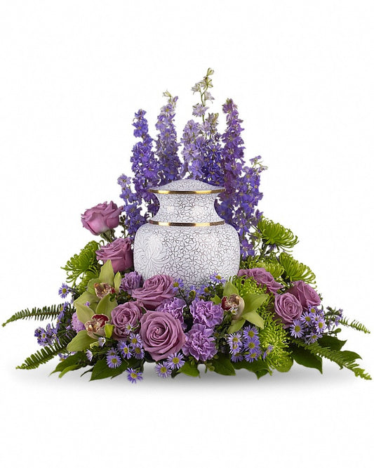 Meadows of Memories - Karen's Floral Expressions