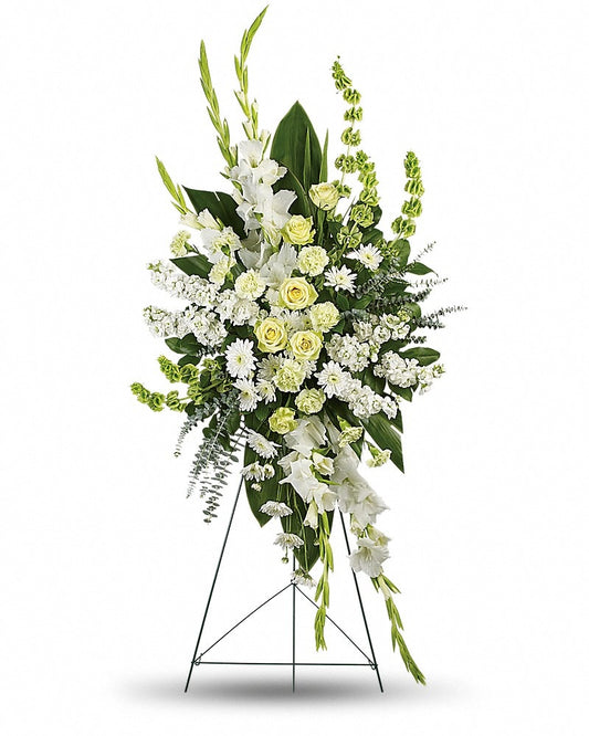 Magnificent Life Spray - Karen's Floral Expressions