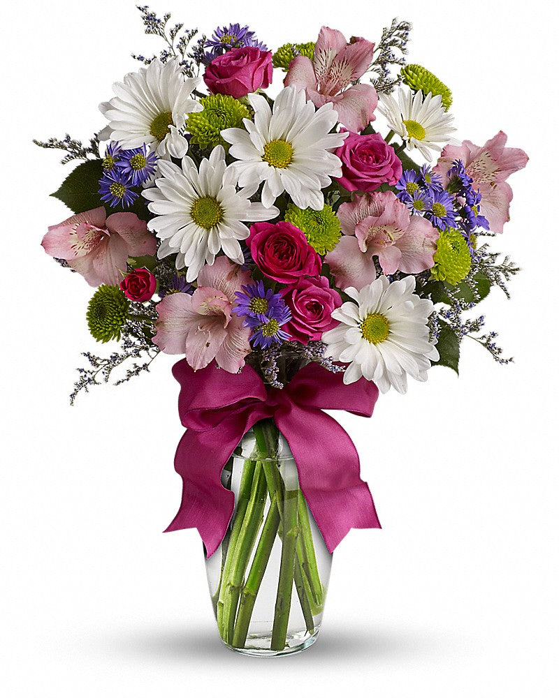 Pretty Please - Karen's Floral Expressions