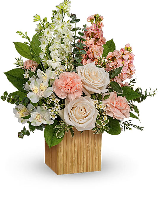 More Adored Bouquet - Karen's Floral Expressions