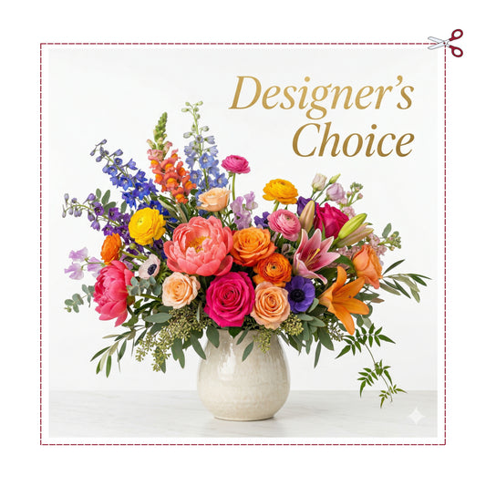 Deal of the Day - Designer's Choice