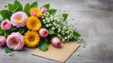 Get Well